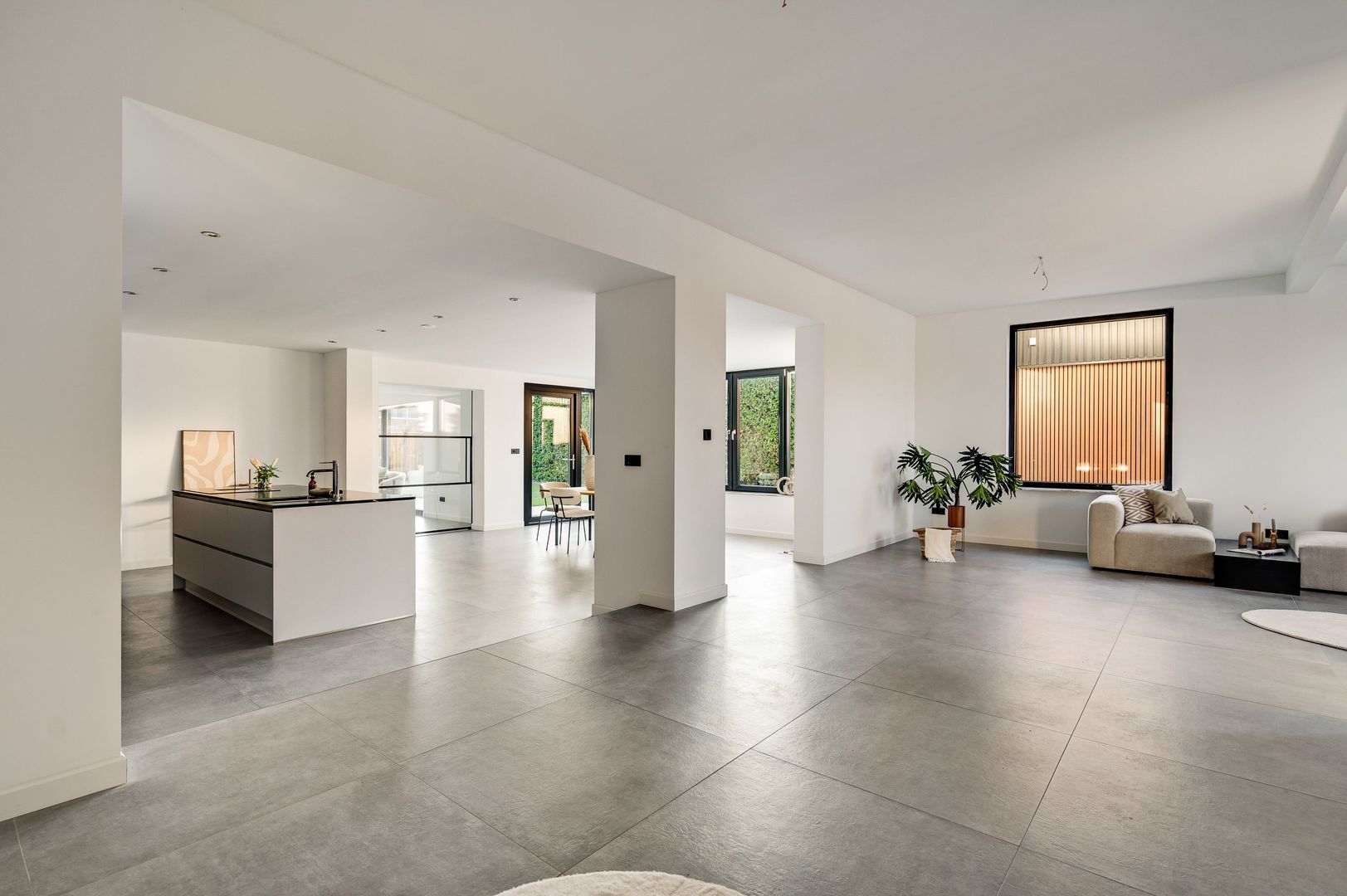 Steer 5, Nederweert foto-14