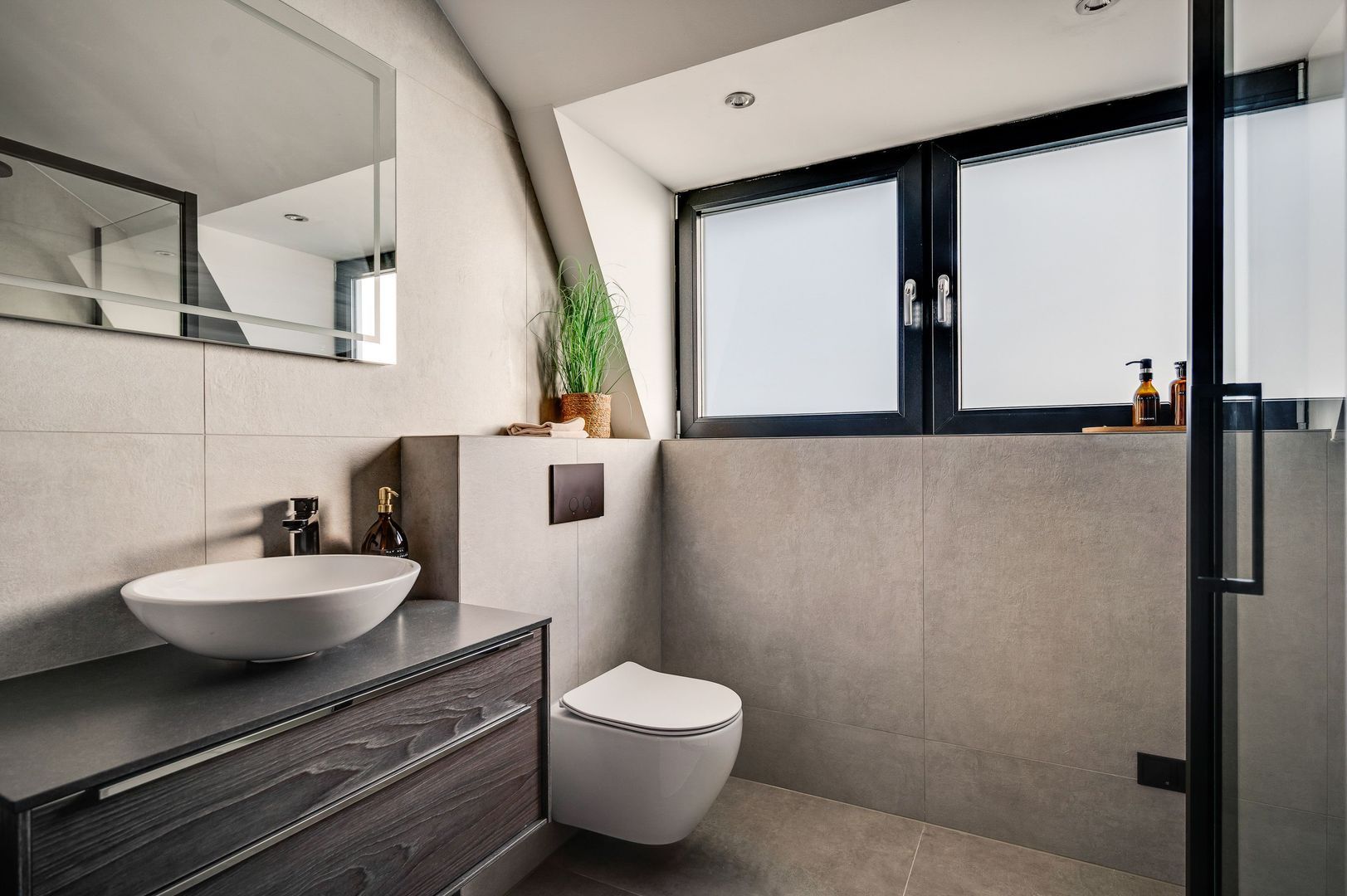 Steer 5, Nederweert foto-37