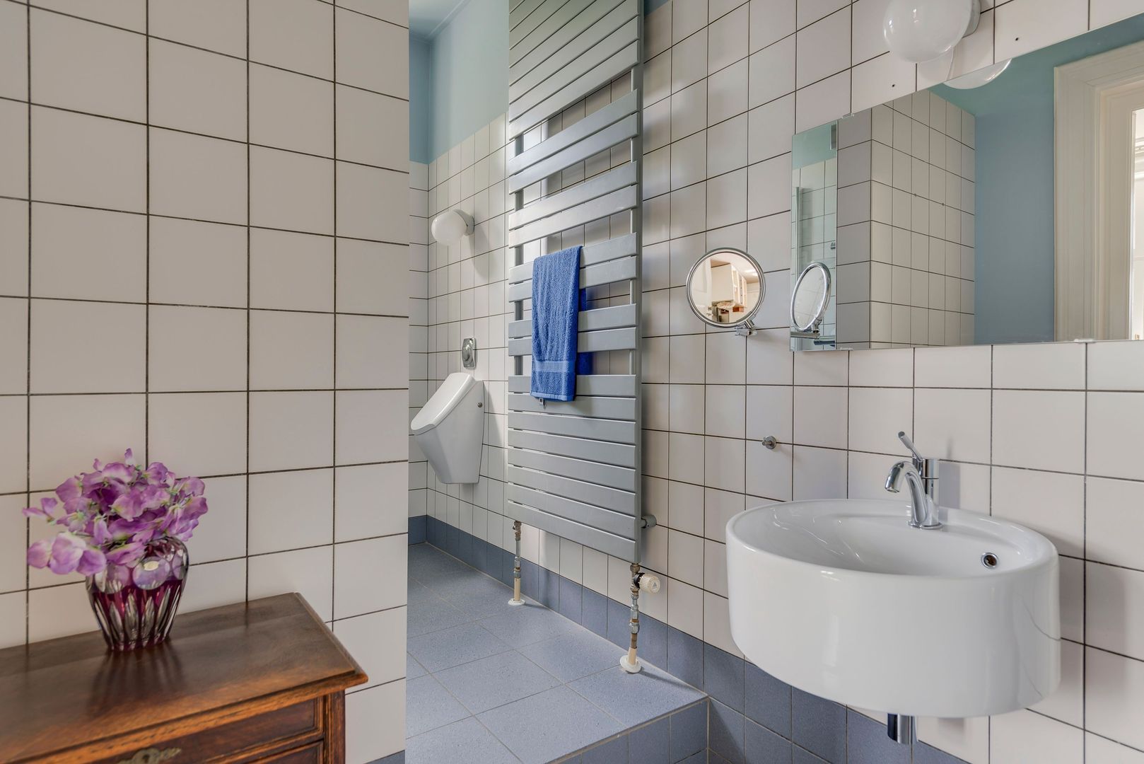 Strijthagerweg 15, Landgraaf foto-32