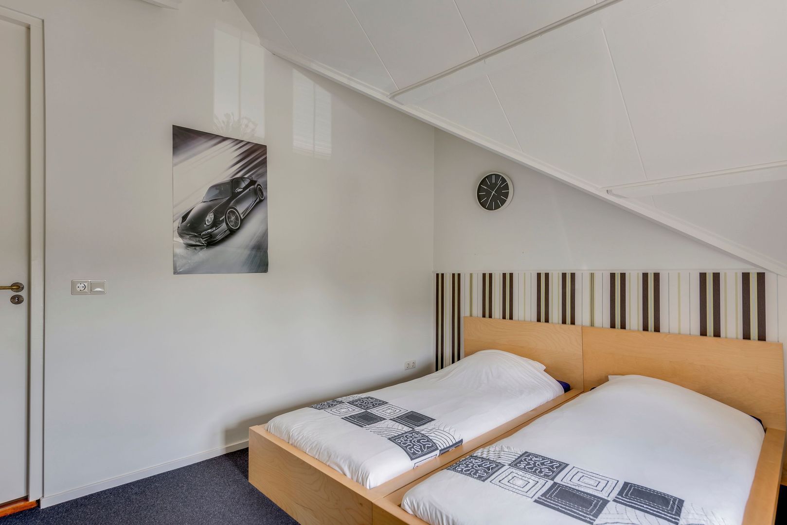 Strijthagerweg 15, Landgraaf foto-45