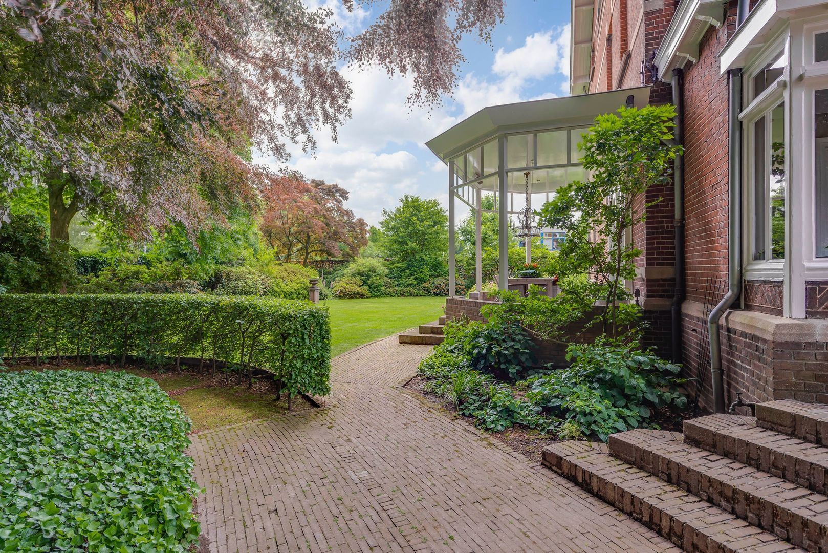 Strijthagerweg 15, Landgraaf foto-62