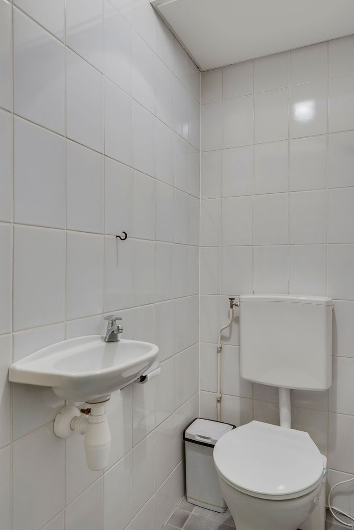 Strijthagerweg 15, Landgraaf foto-48