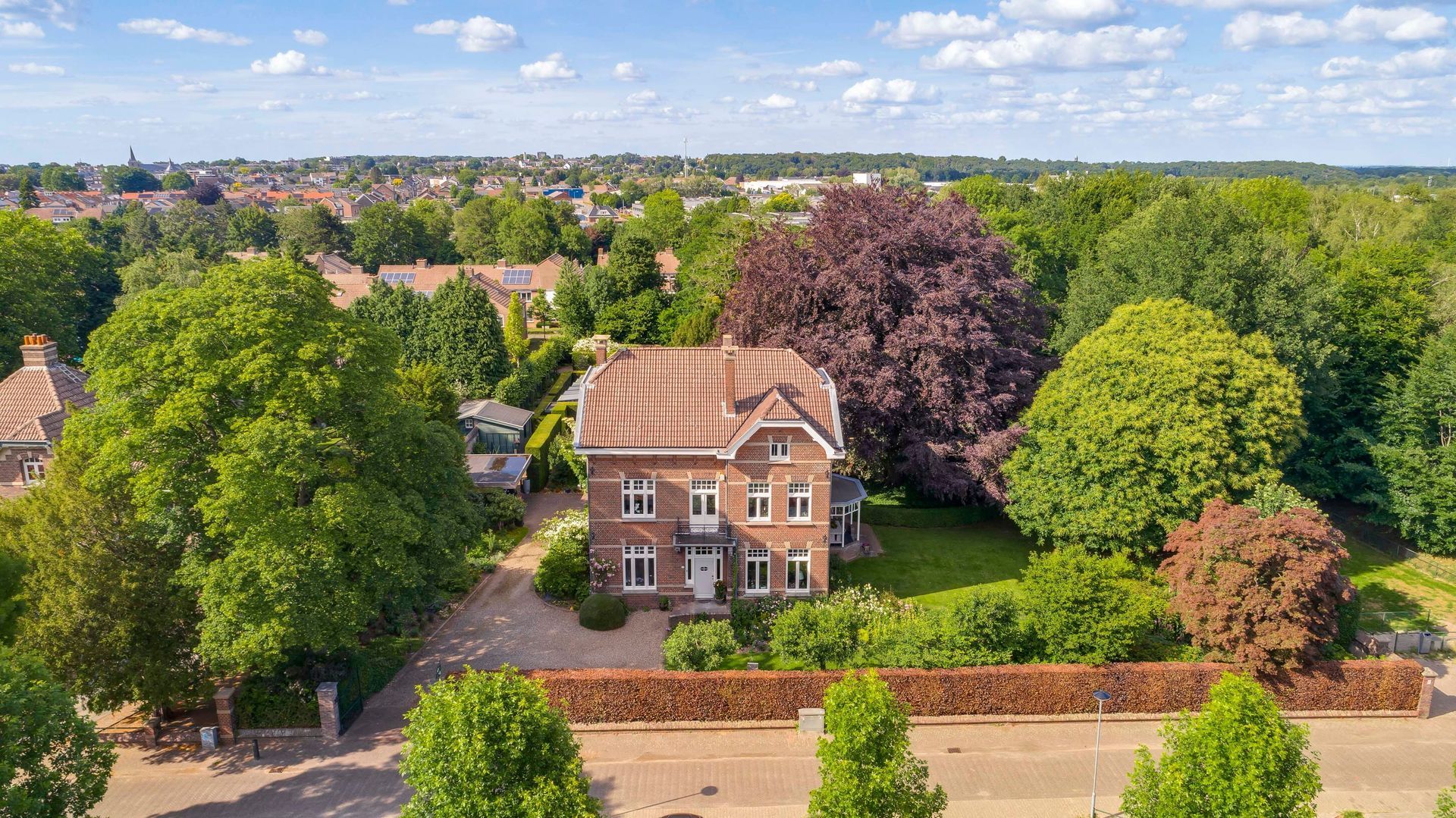 Strijthagerweg 15, Landgraaf foto-84
