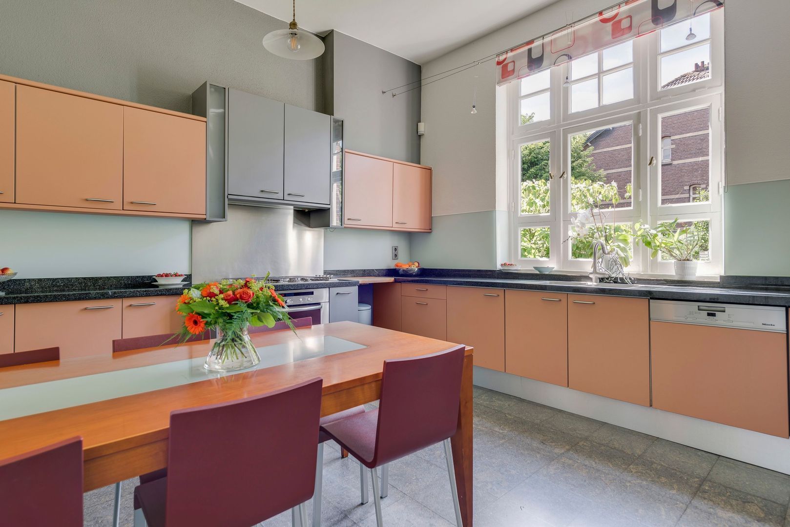 Strijthagerweg 15, Landgraaf foto-20