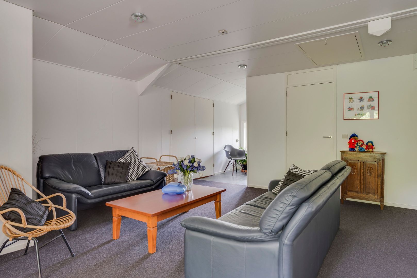 Strijthagerweg 15, Landgraaf foto-51