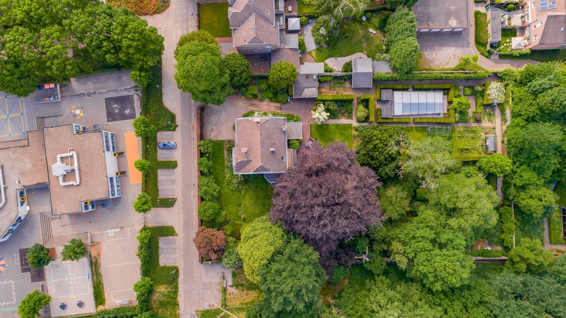 Strijthagerweg 15, Landgraaf foto-82