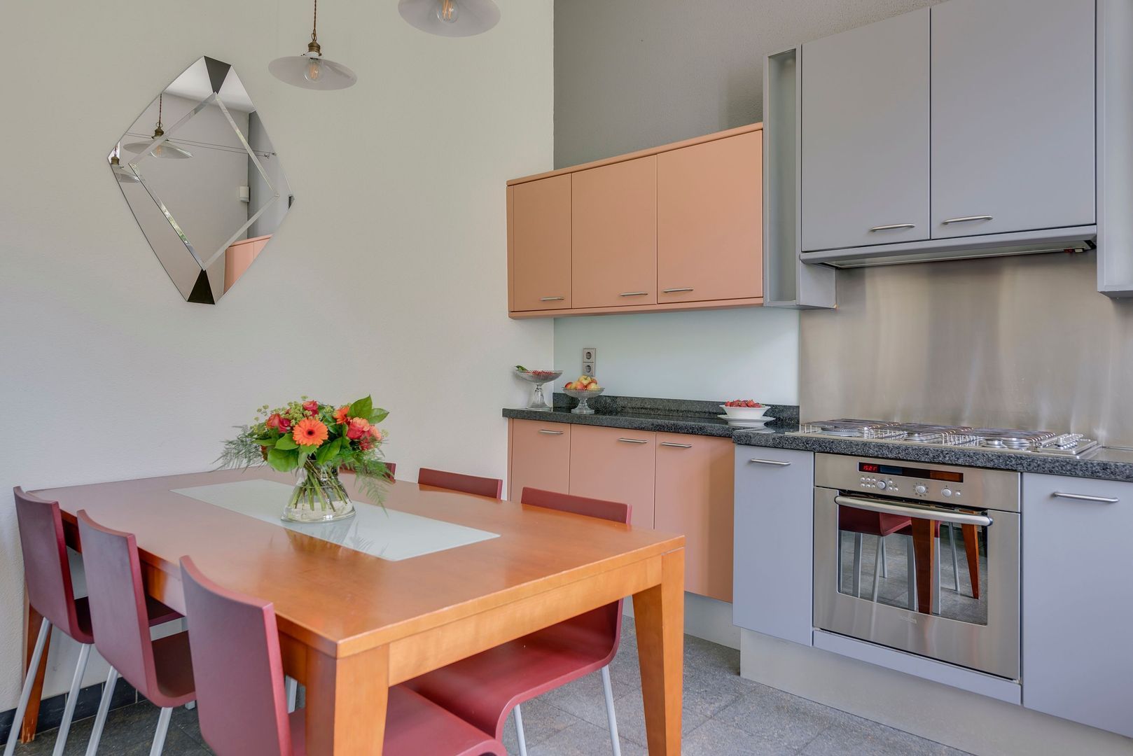 Strijthagerweg 15, Landgraaf foto-21