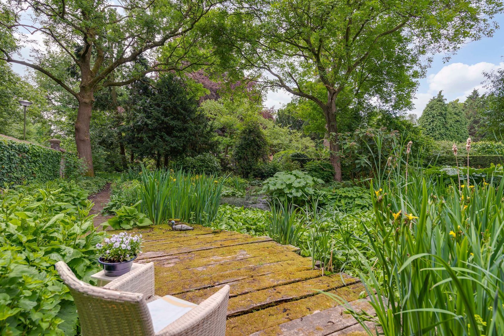 Strijthagerweg 15, Landgraaf foto-78