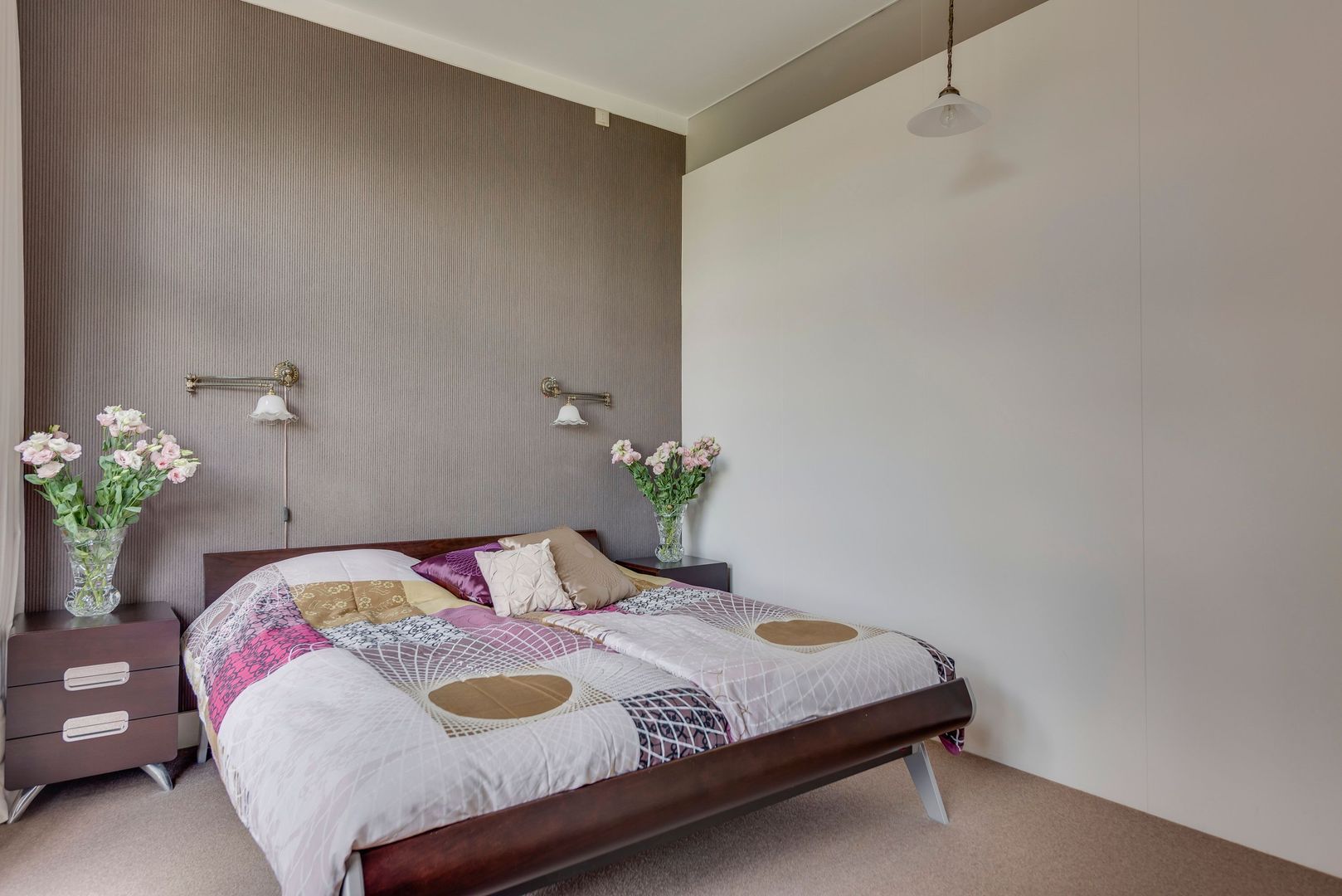 Strijthagerweg 15, Landgraaf foto-35