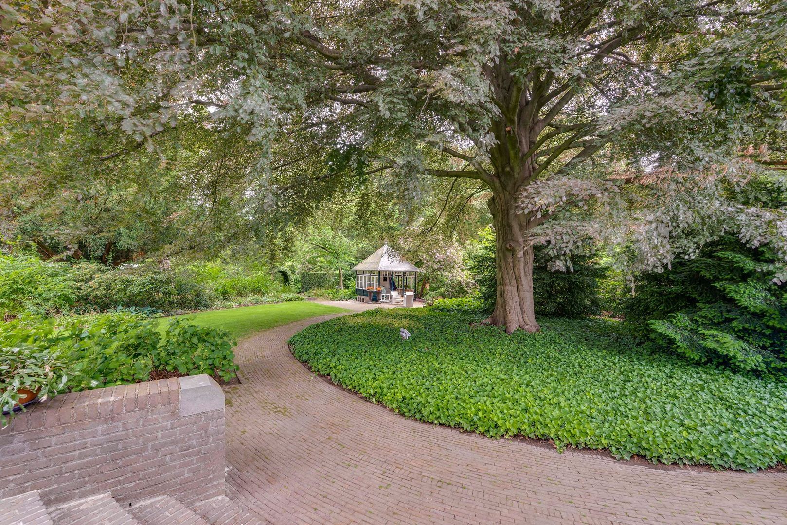 Strijthagerweg 15, Landgraaf foto-61