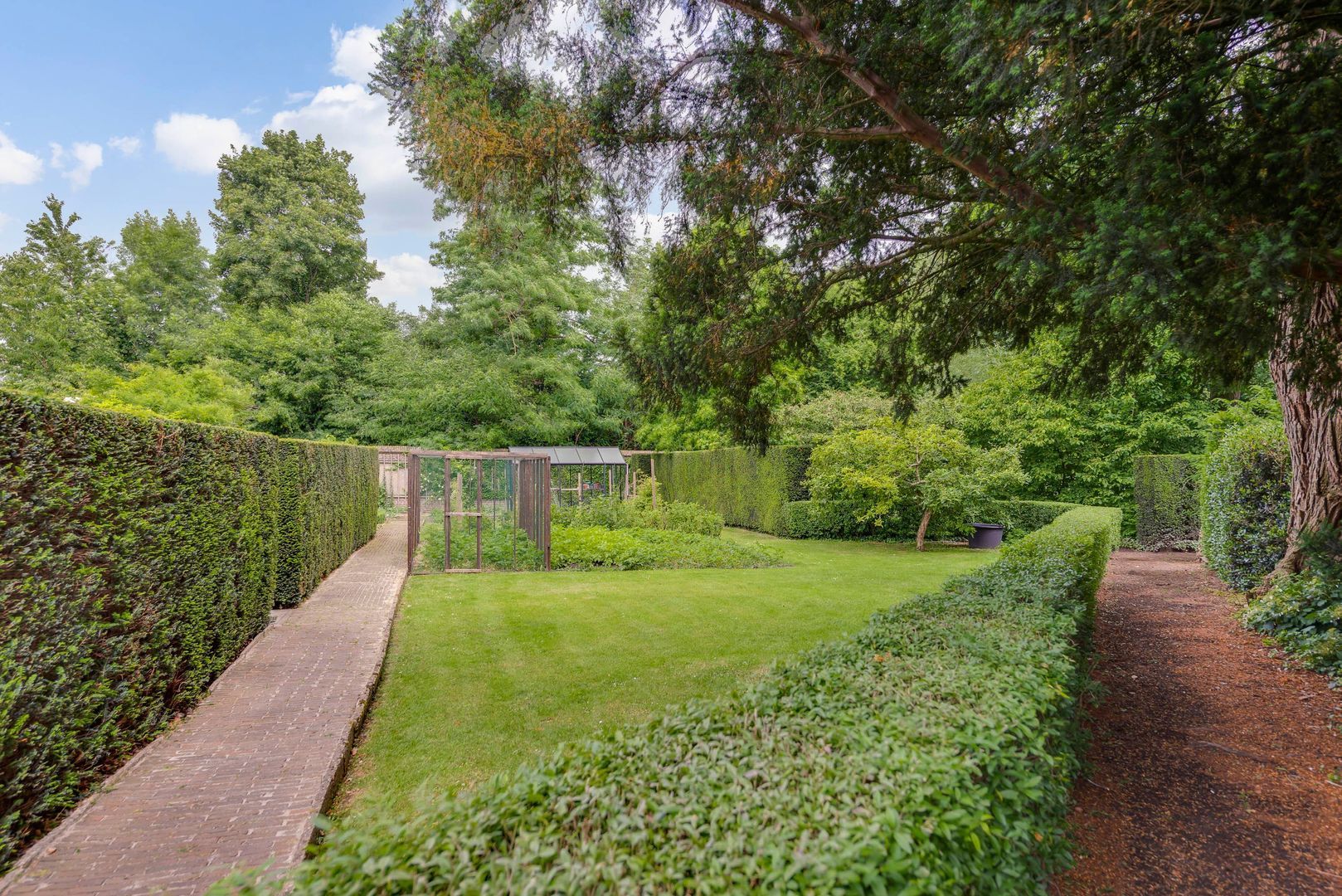 Strijthagerweg 15, Landgraaf foto-67