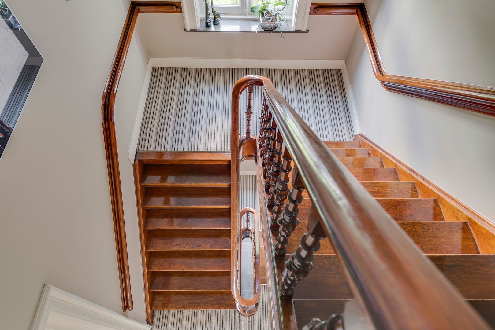 Strijthagerweg 15, Landgraaf foto-43