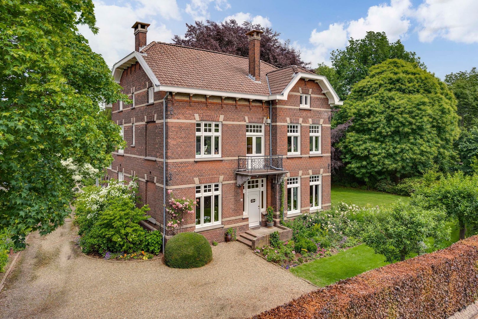 Strijthagerweg 15, Landgraaf foto-93