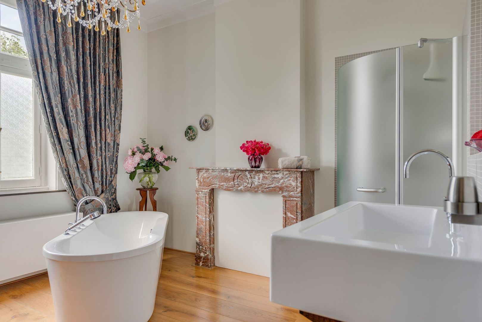 Strijthagerweg 15, Landgraaf foto-39