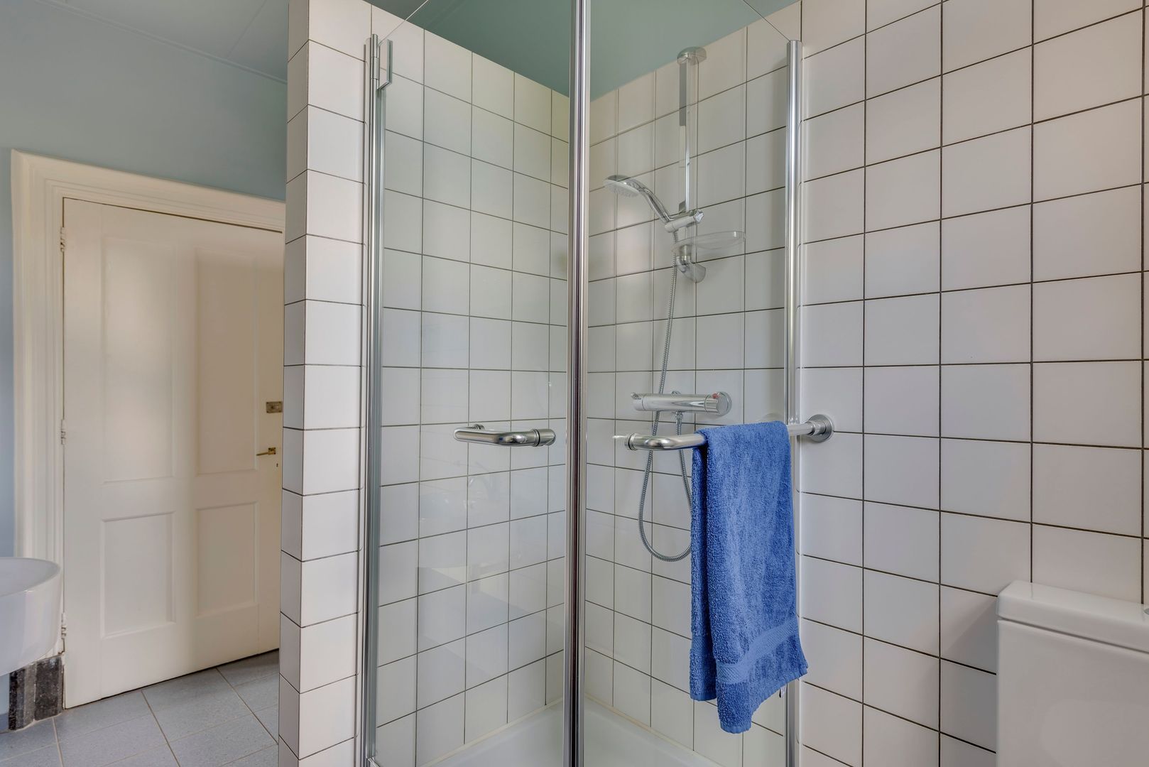 Strijthagerweg 15, Landgraaf foto-34