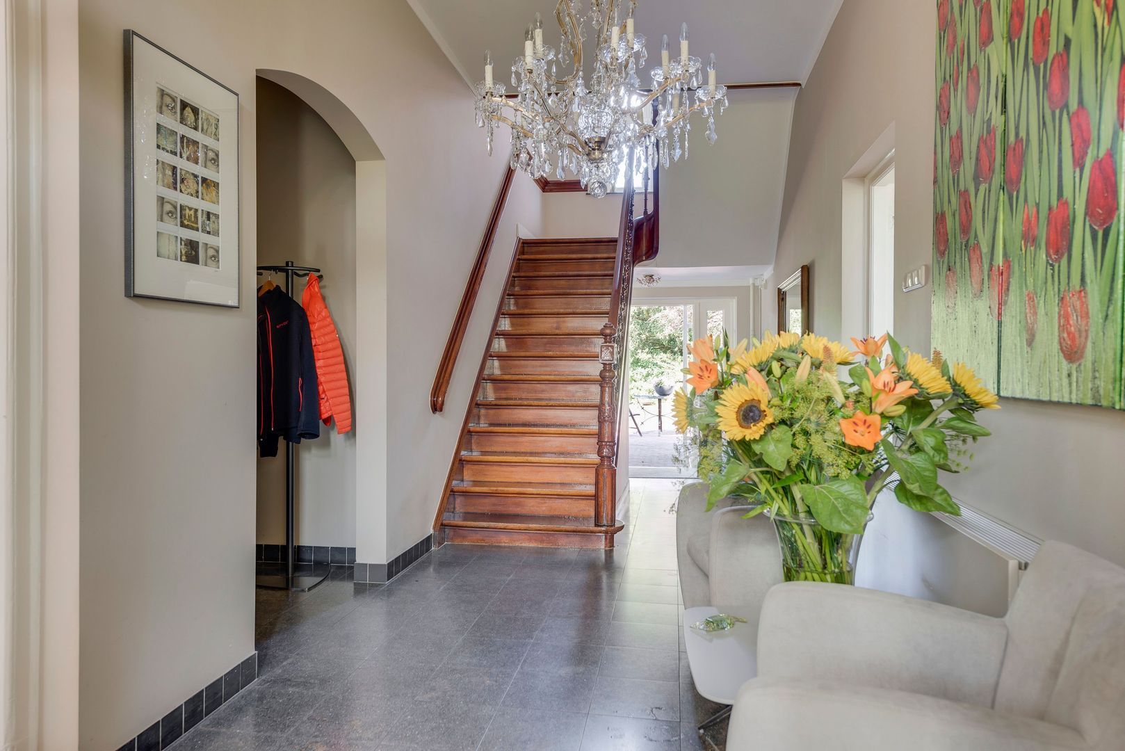 Strijthagerweg 15, Landgraaf foto-8