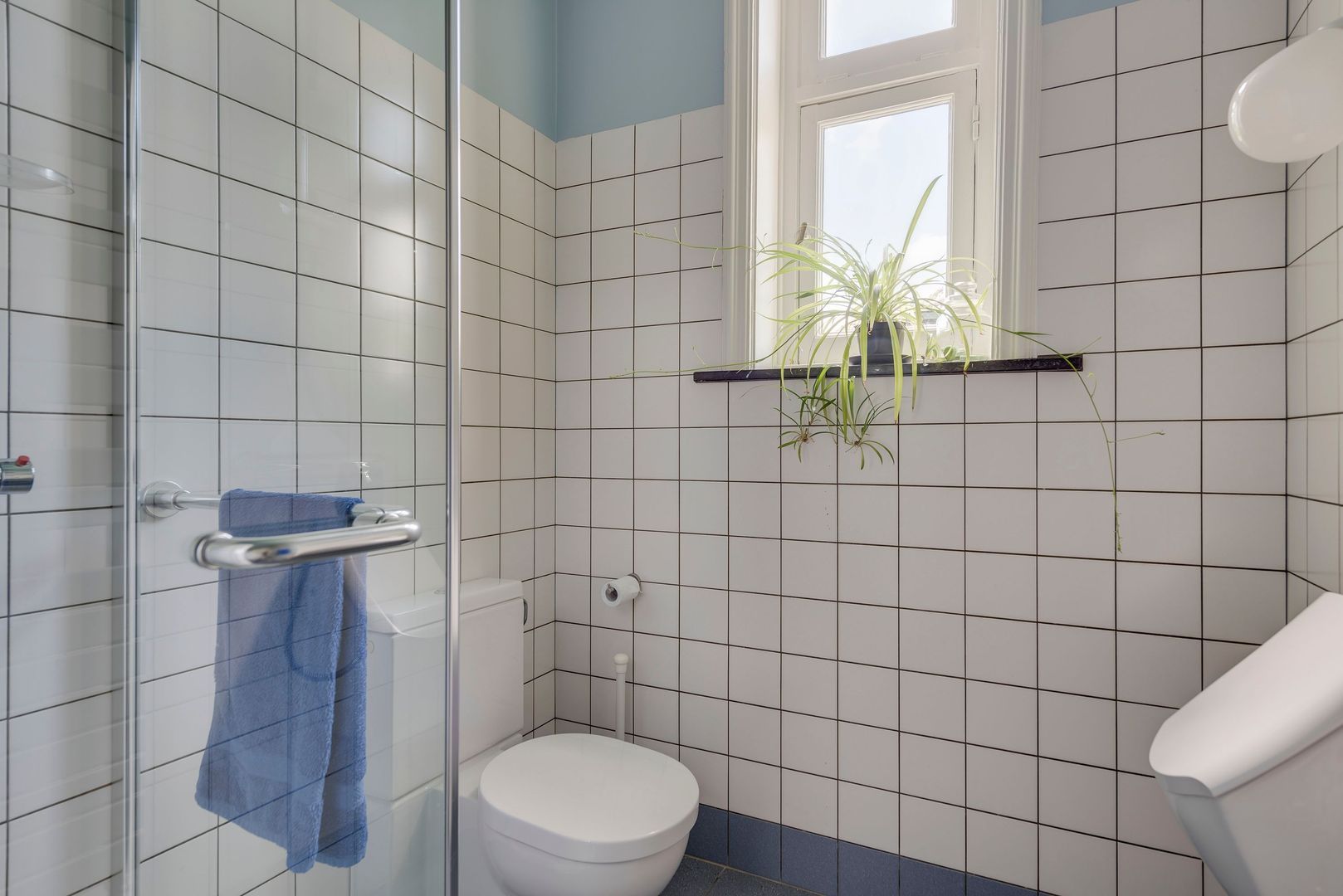 Strijthagerweg 15, Landgraaf foto-33