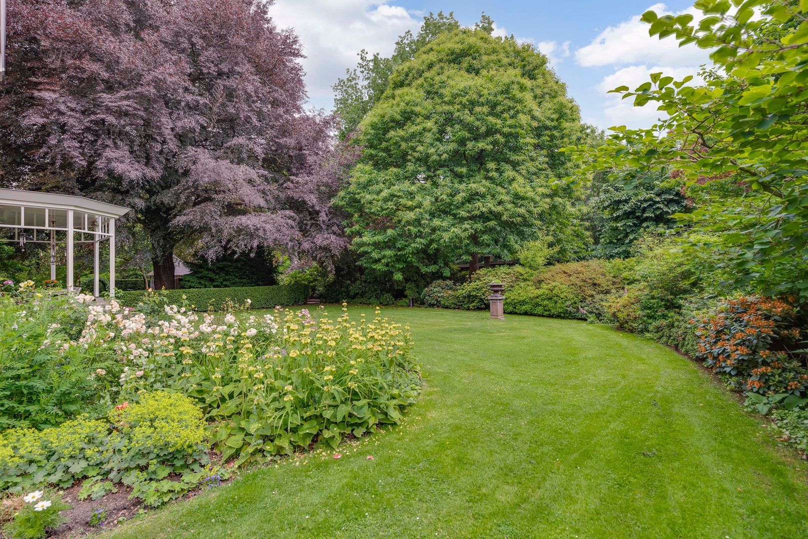 Strijthagerweg 15, Landgraaf foto-52