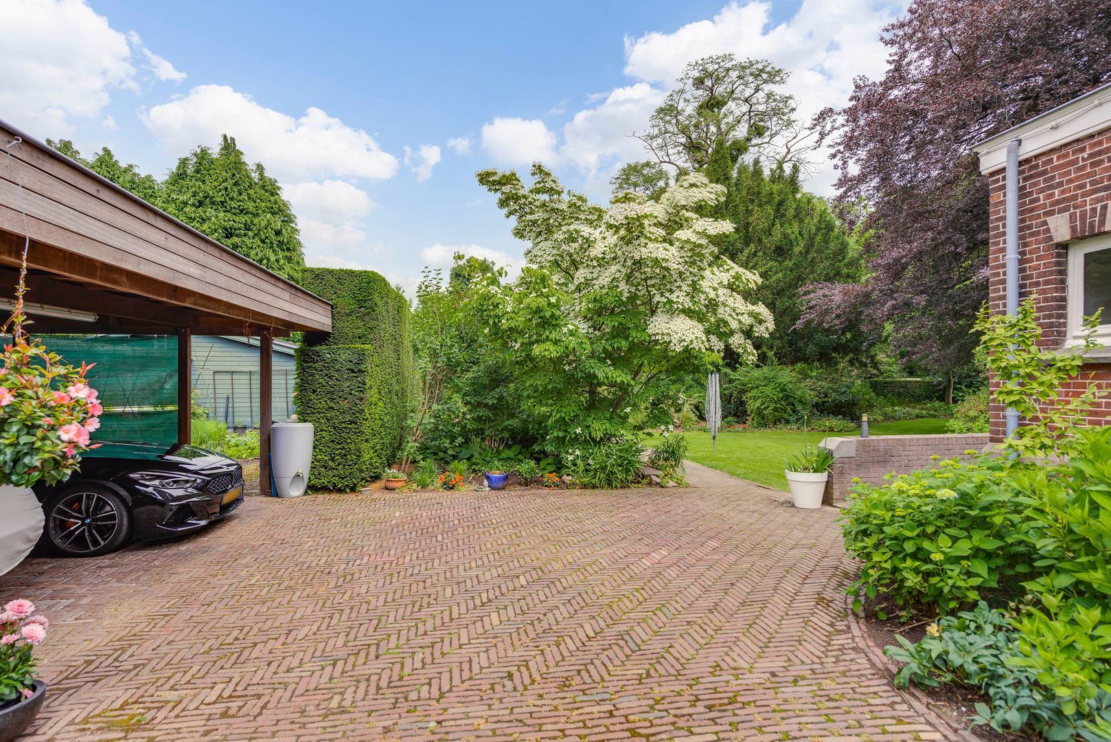 Strijthagerweg 15, Landgraaf foto-58