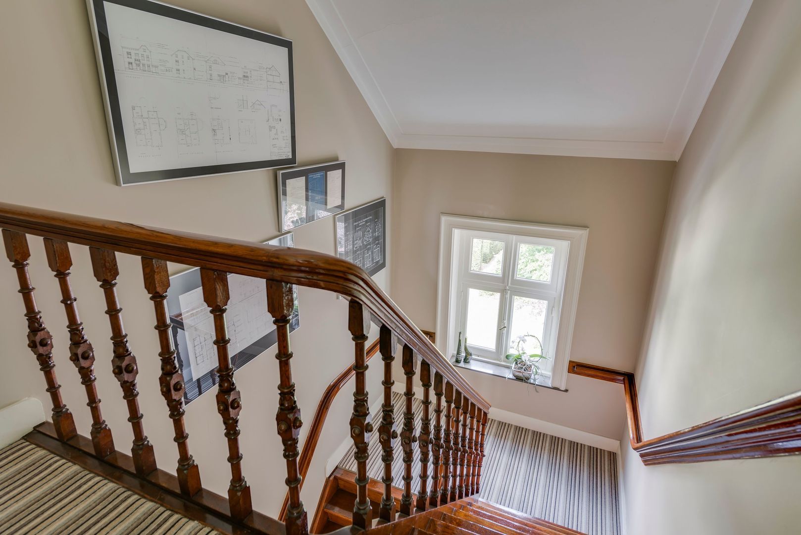 Strijthagerweg 15, Landgraaf foto-42