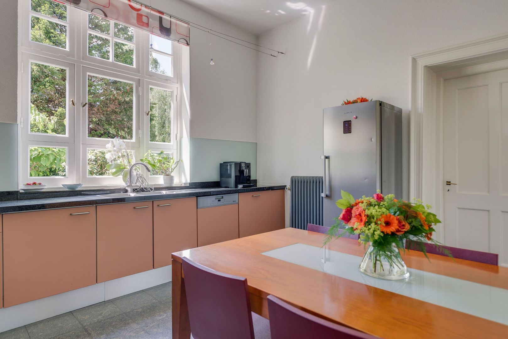 Strijthagerweg 15, Landgraaf foto-22