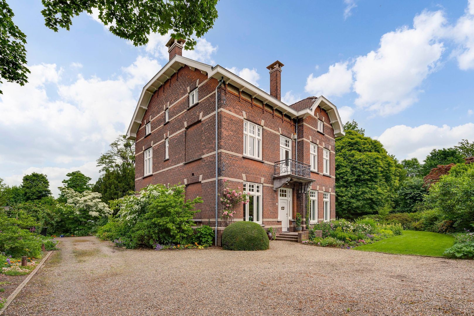 Strijthagerweg 15, Landgraaf foto-90