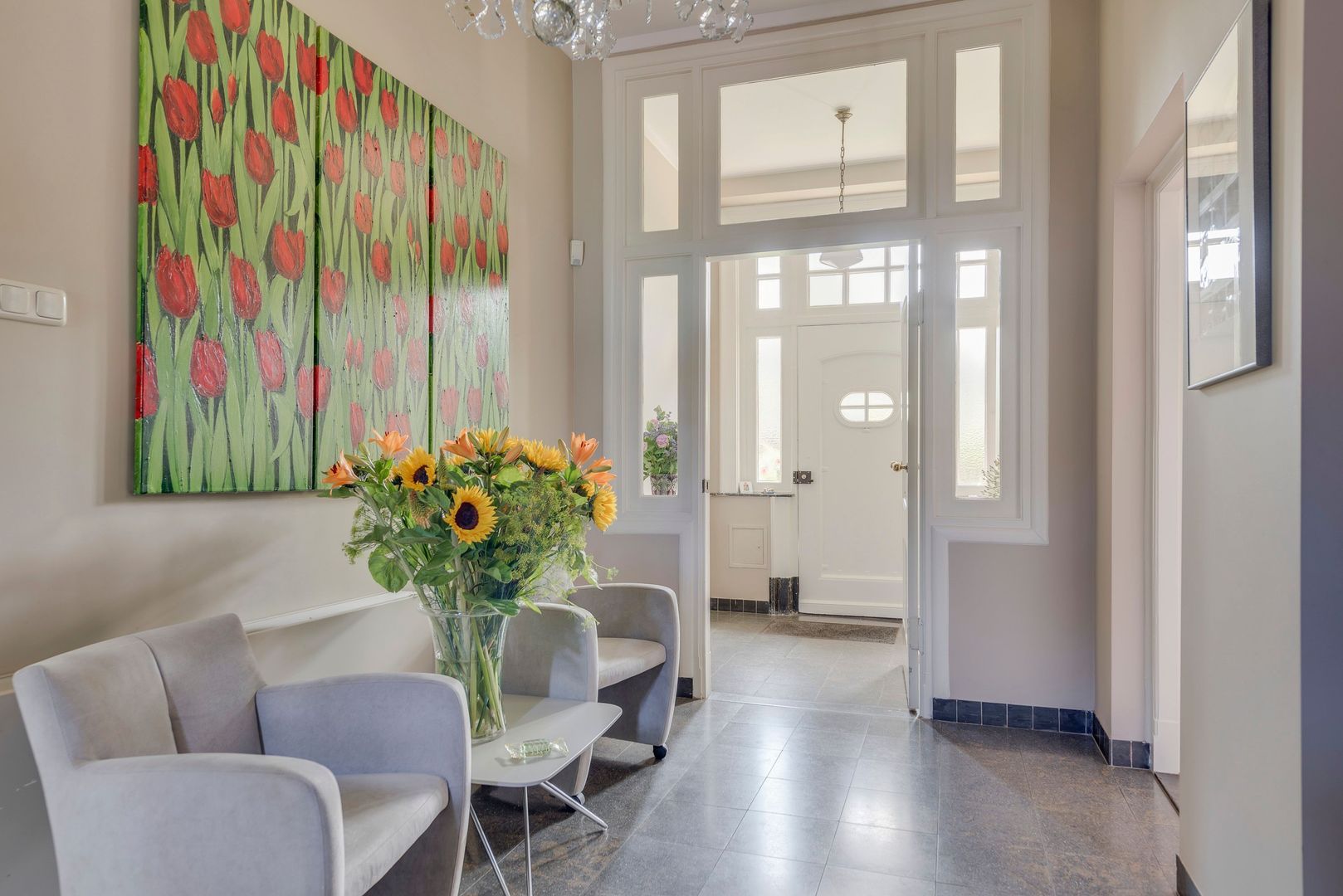 Strijthagerweg 15, Landgraaf foto-5