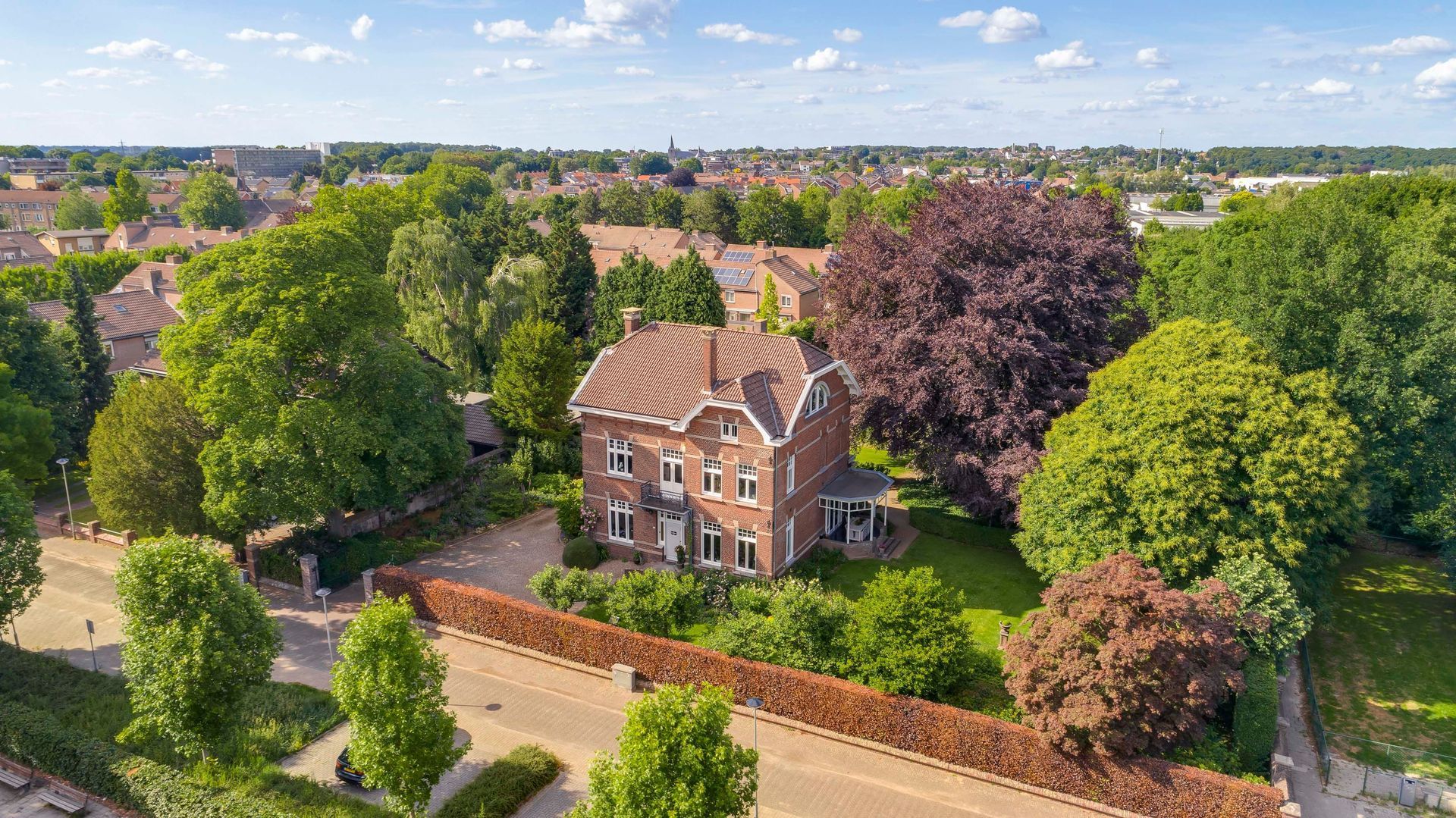 Strijthagerweg 15, Landgraaf foto-85