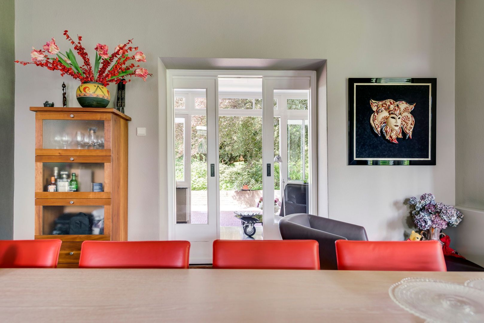 Strijthagerweg 15, Landgraaf foto-17