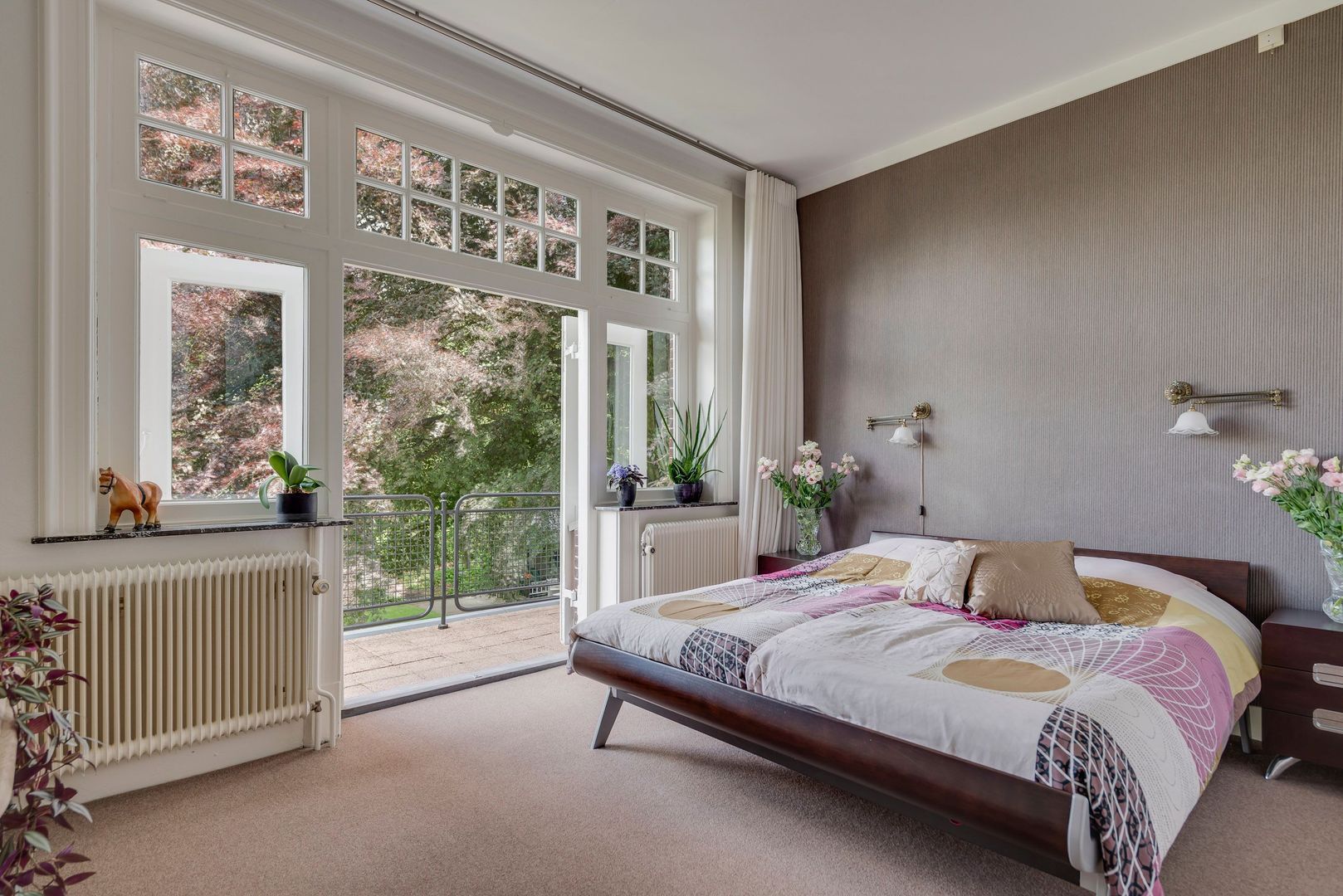 Strijthagerweg 15, Landgraaf foto-3