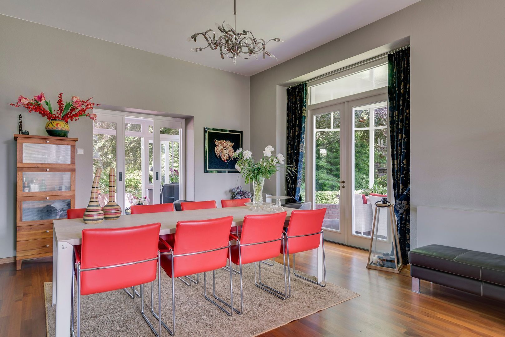 Strijthagerweg 15, Landgraaf foto-16