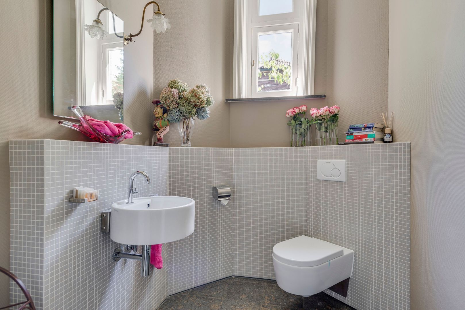 Strijthagerweg 15, Landgraaf foto-12