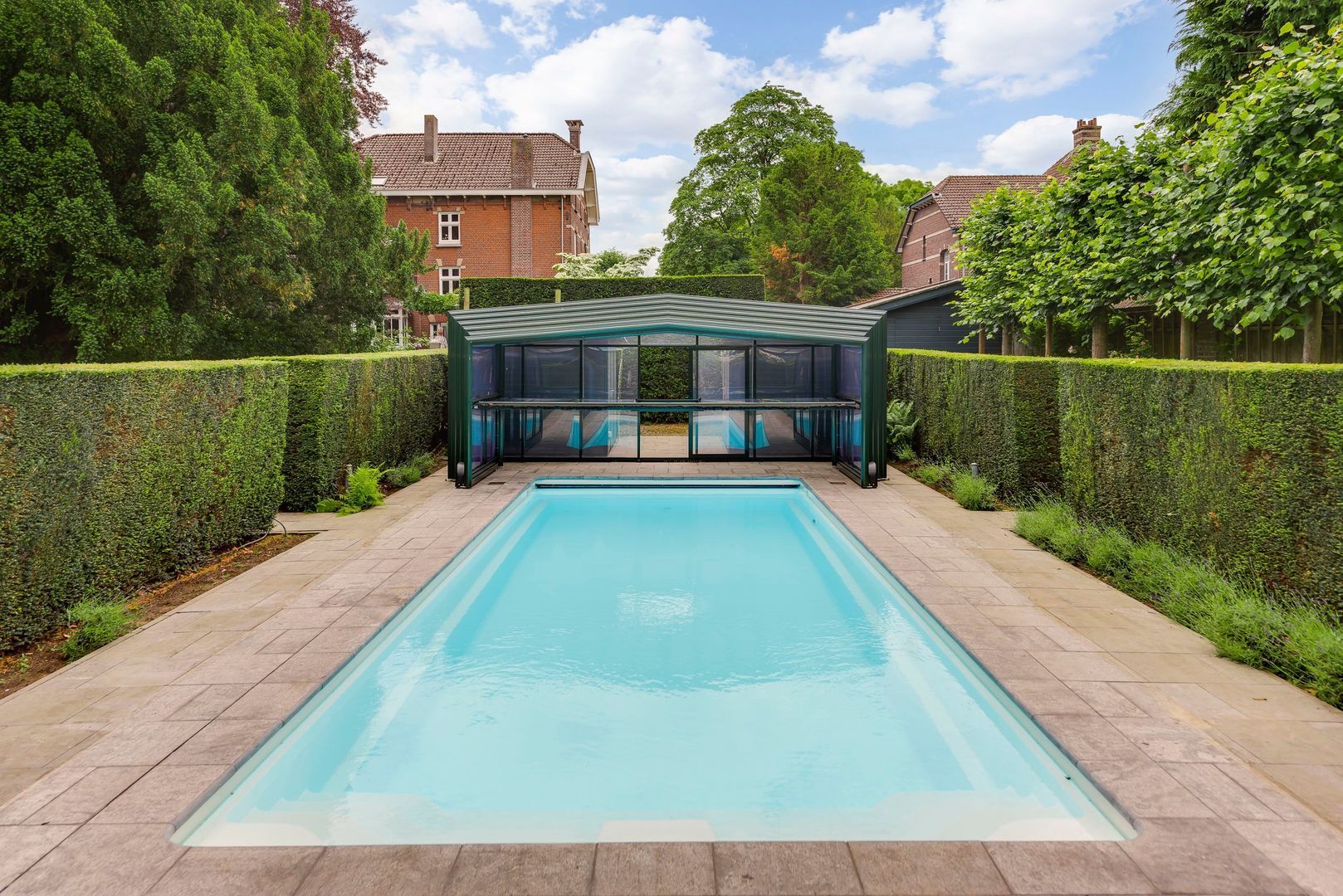 Strijthagerweg 15, Landgraaf foto-2