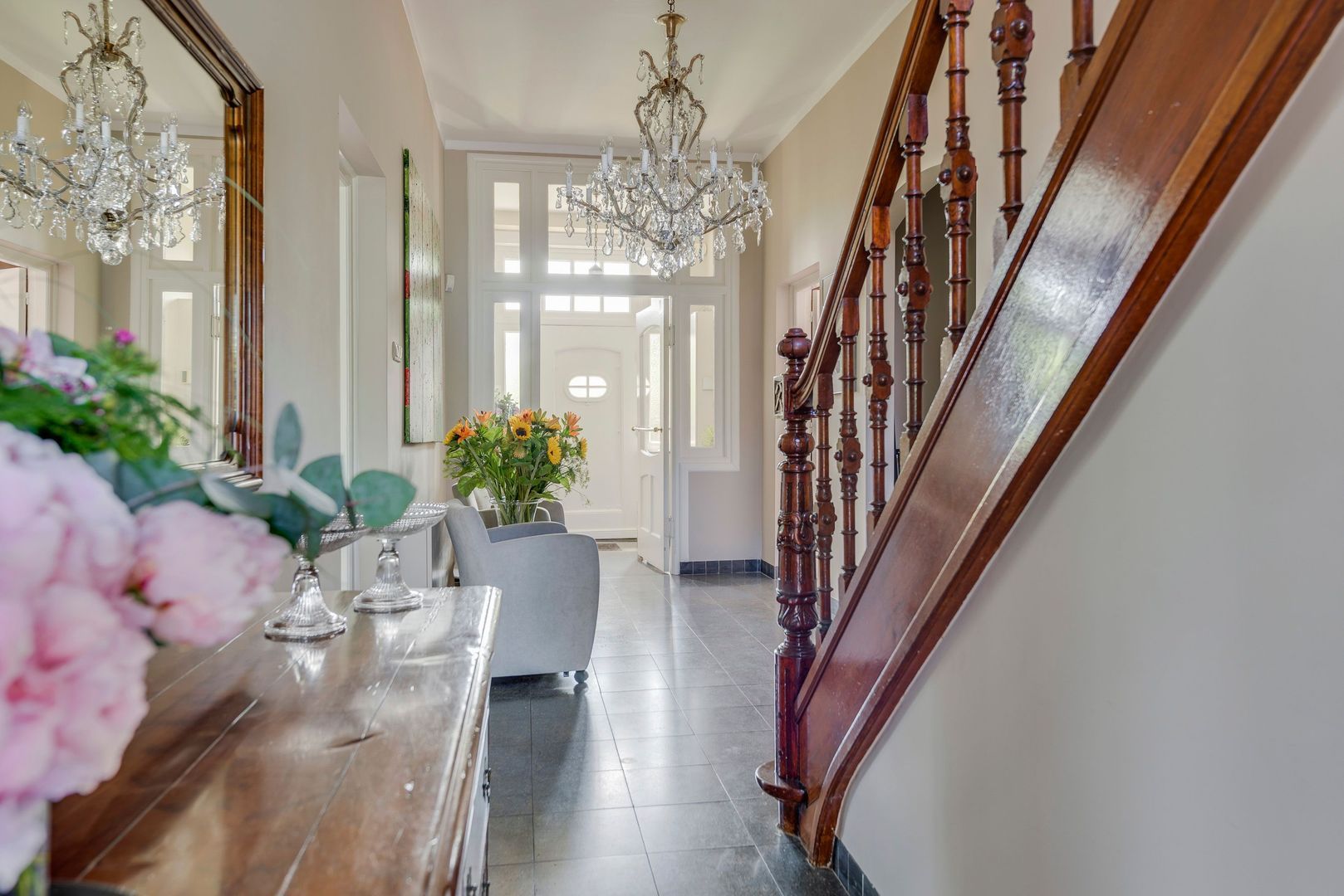 Strijthagerweg 15, Landgraaf foto-13