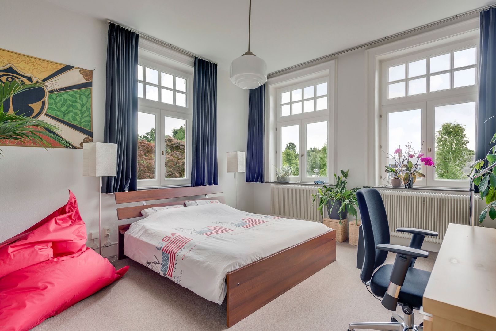 Strijthagerweg 15, Landgraaf foto-26