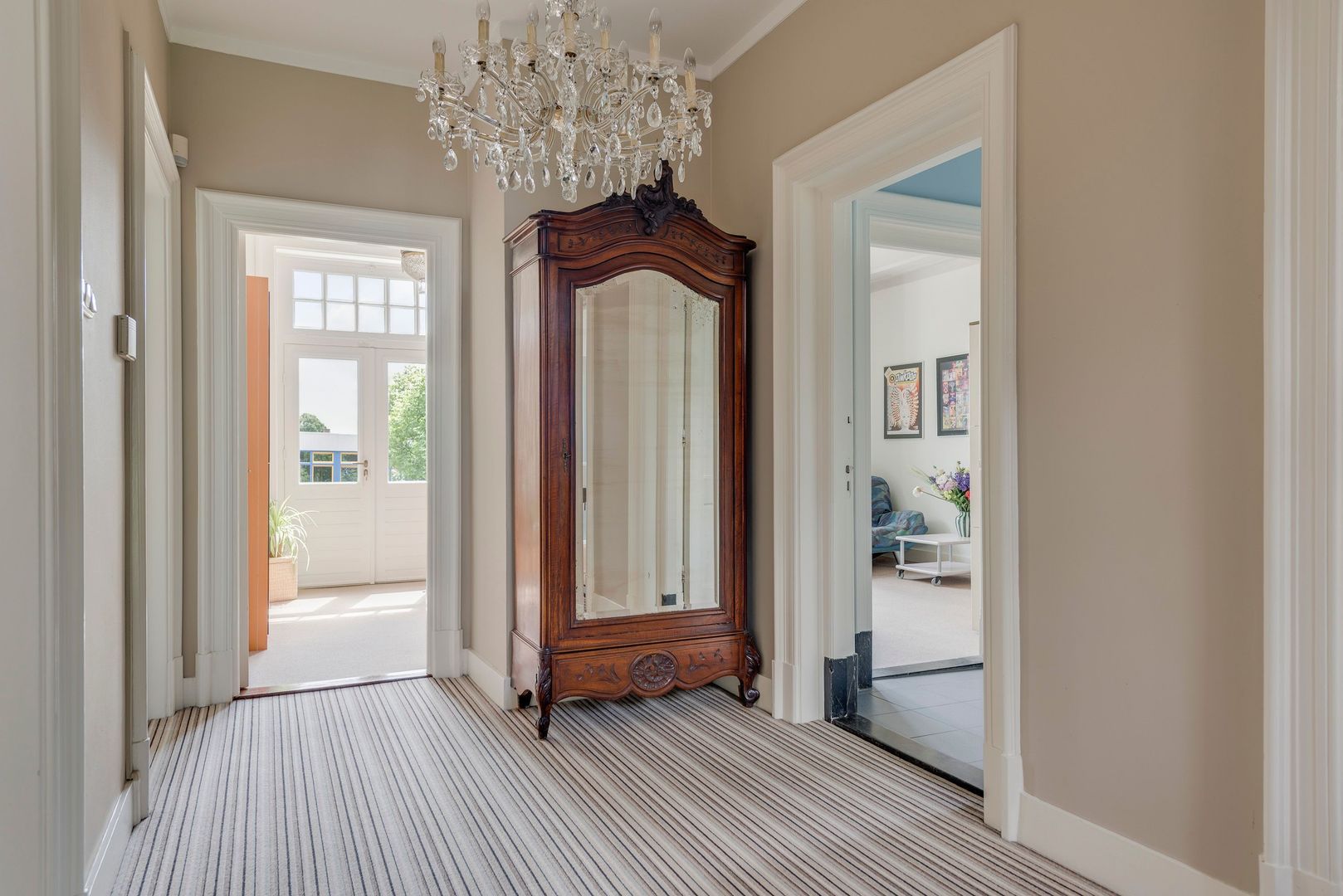 Strijthagerweg 15, Landgraaf foto-25