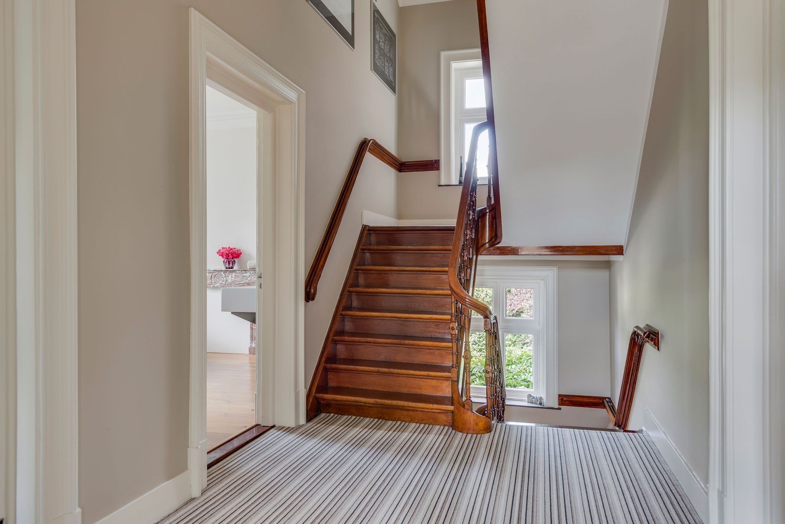 Strijthagerweg 15, Landgraaf foto-24