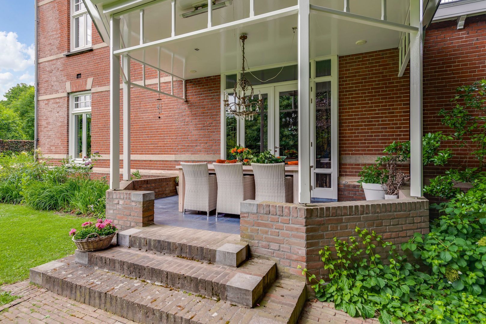 Strijthagerweg 15, Landgraaf foto-55