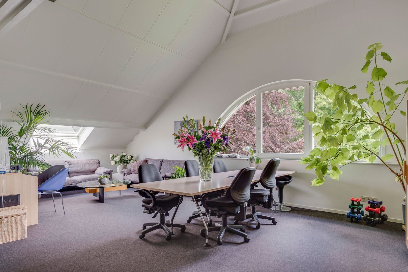 Strijthagerweg 15, Landgraaf foto-4