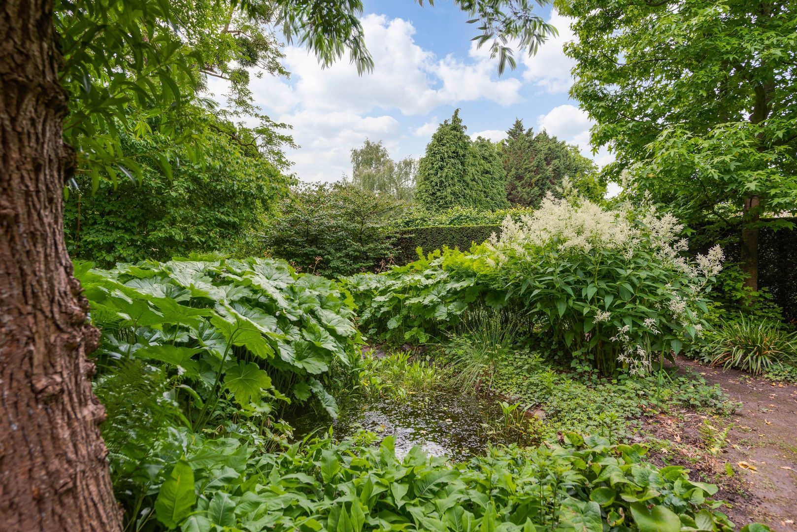 Strijthagerweg 15, Landgraaf foto-72