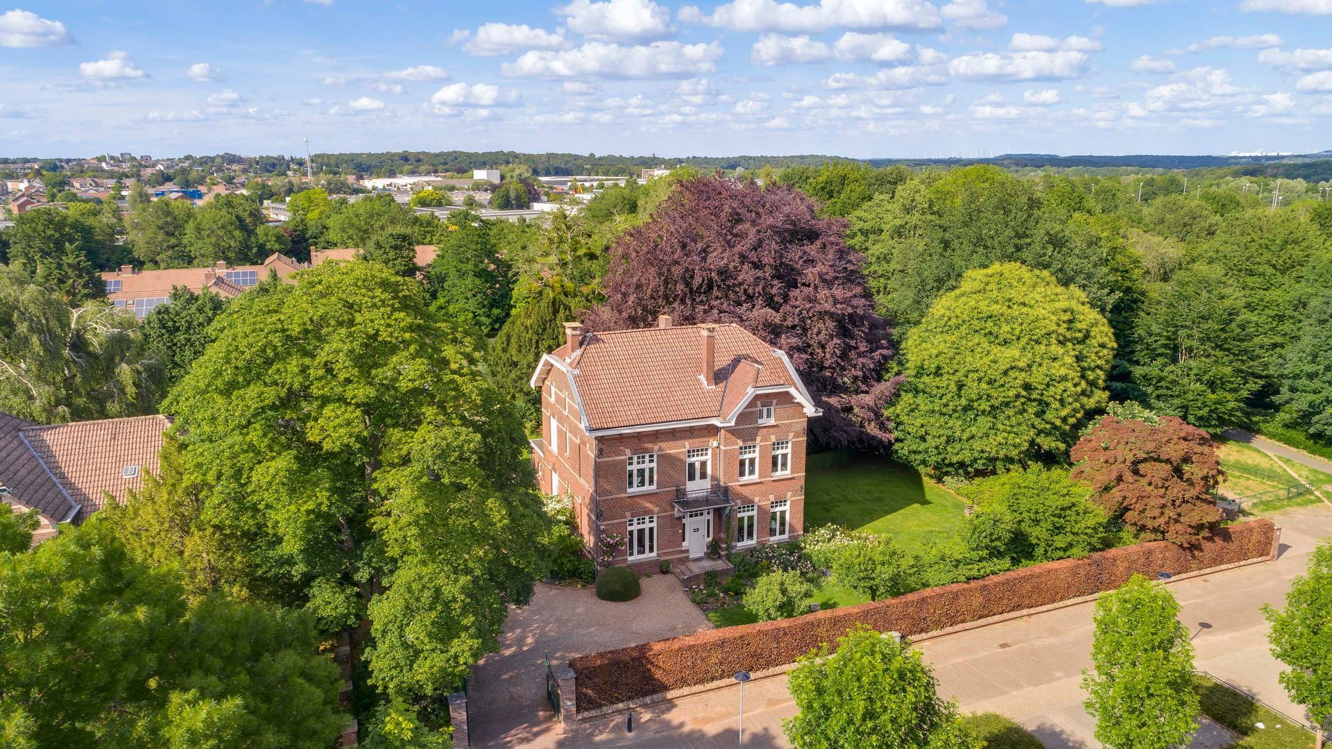 Strijthagerweg 15, Landgraaf foto-83