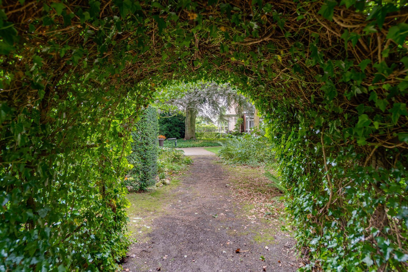 Strijthagerweg 15, Landgraaf foto-77