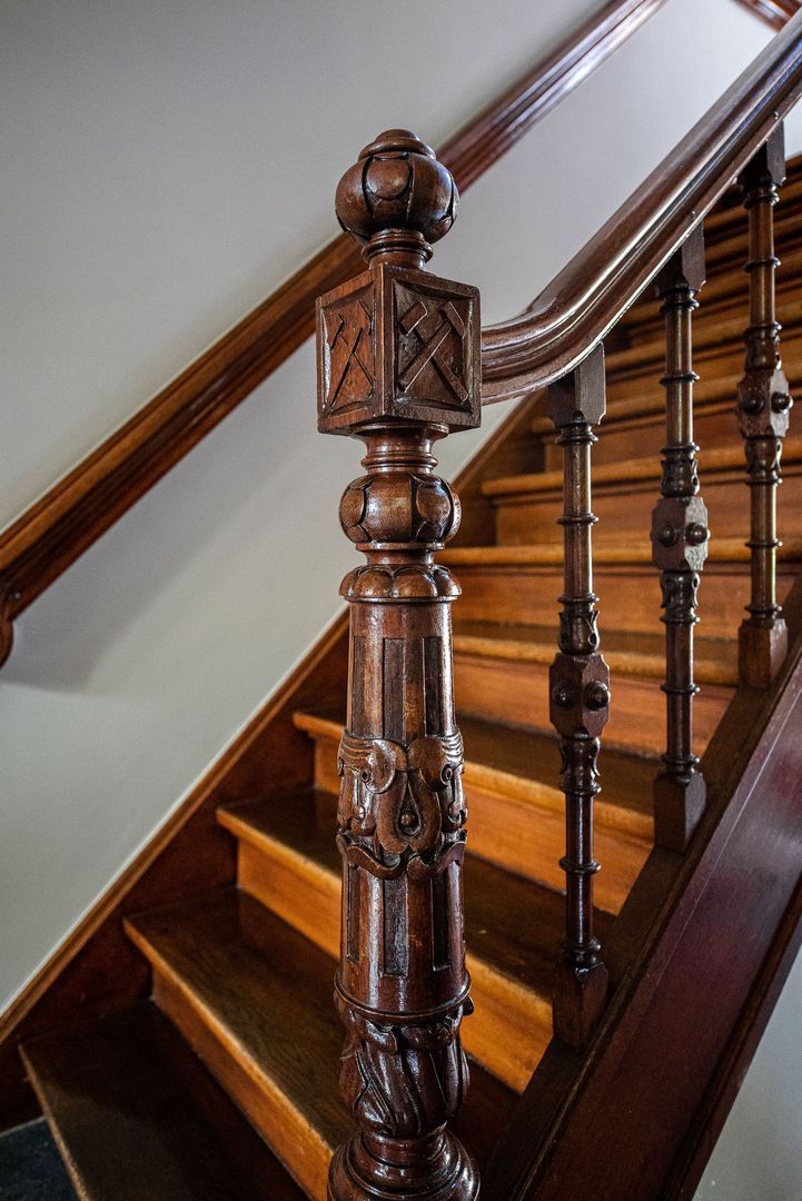 Strijthagerweg 15, Landgraaf foto-7