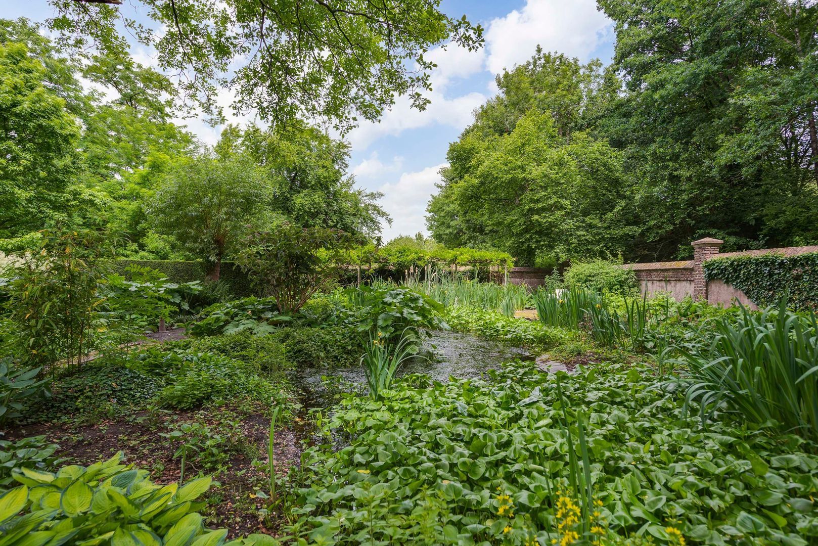 Strijthagerweg 15, Landgraaf foto-76
