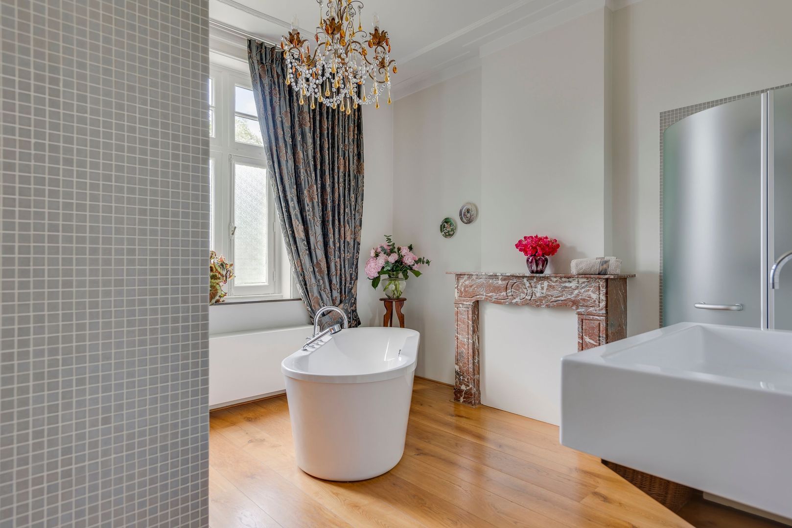 Strijthagerweg 15, Landgraaf foto-38