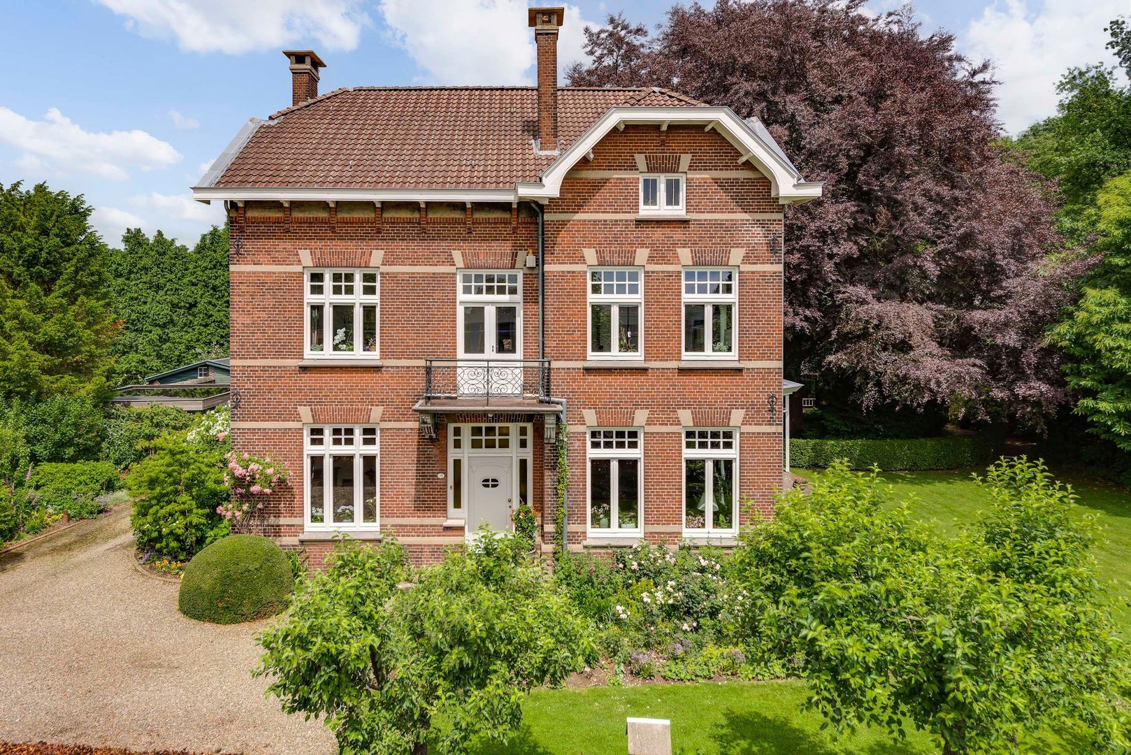 Strijthagerweg 15, Landgraaf foto-92