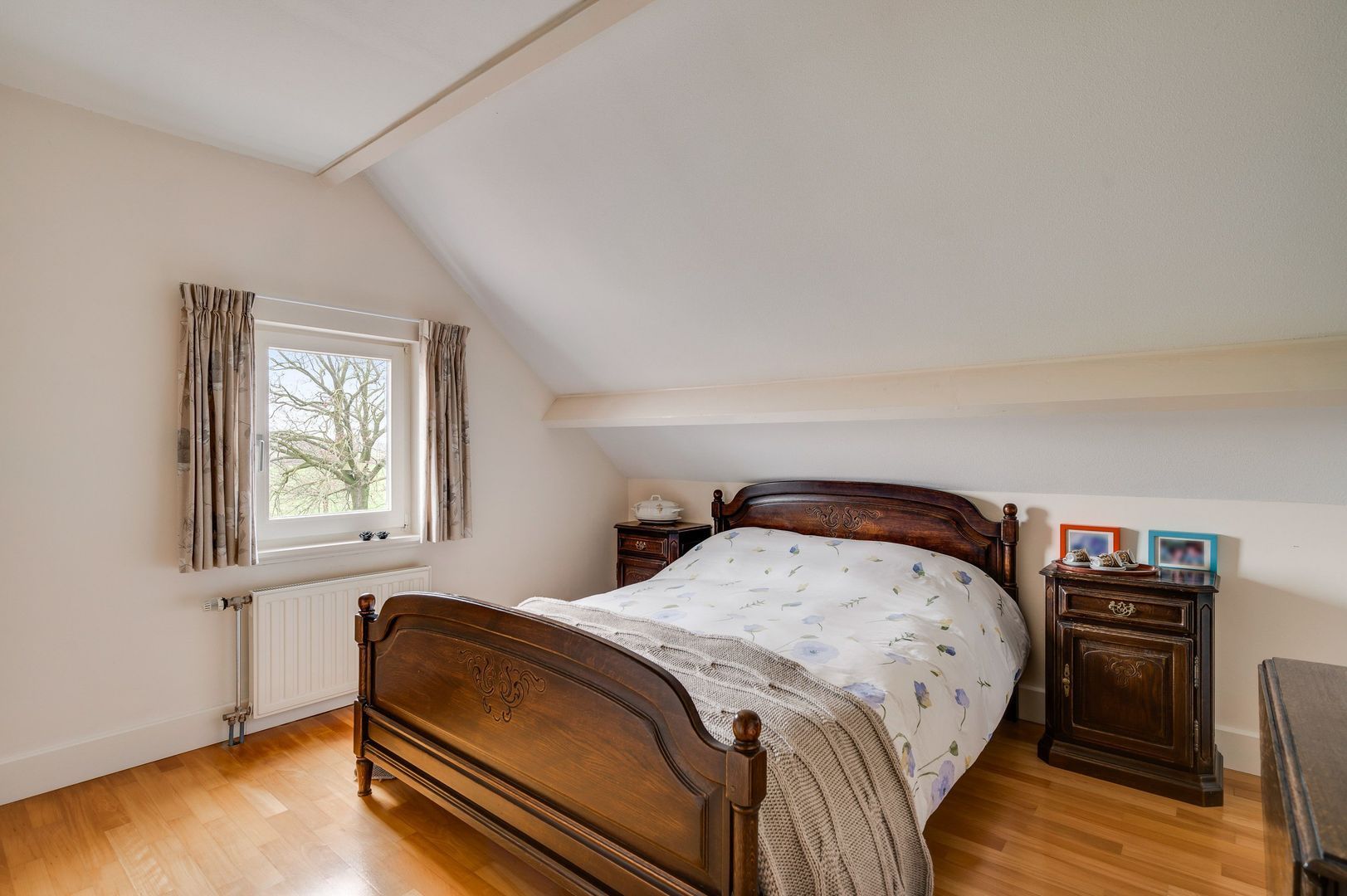 Bergsheisteeg 1, Weert foto-24