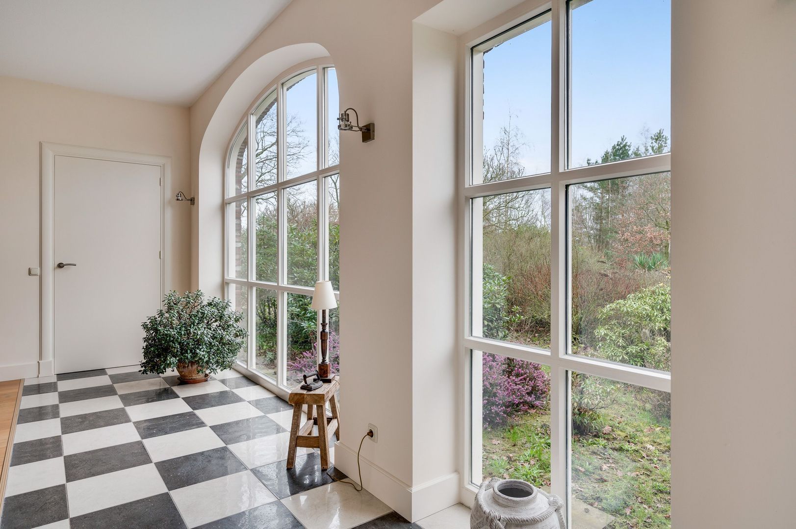 Bergsheisteeg 1, Weert foto-8