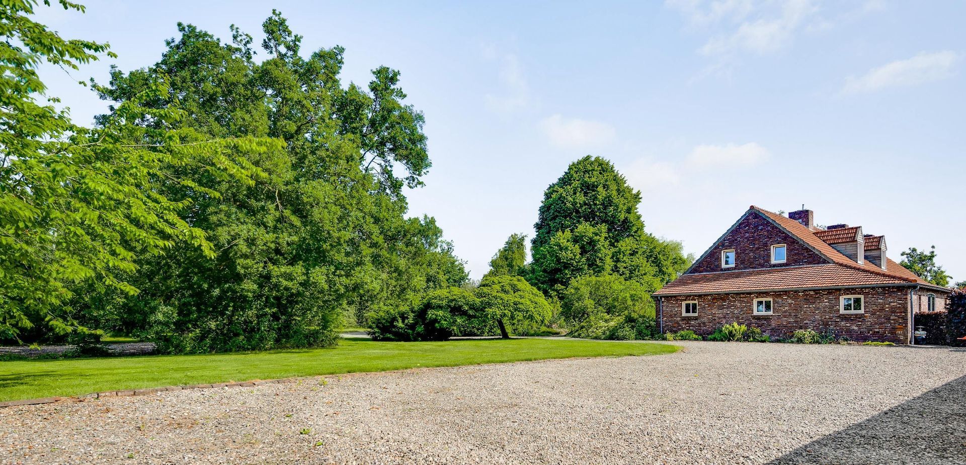 Bergsheisteeg 1, Weert foto-60