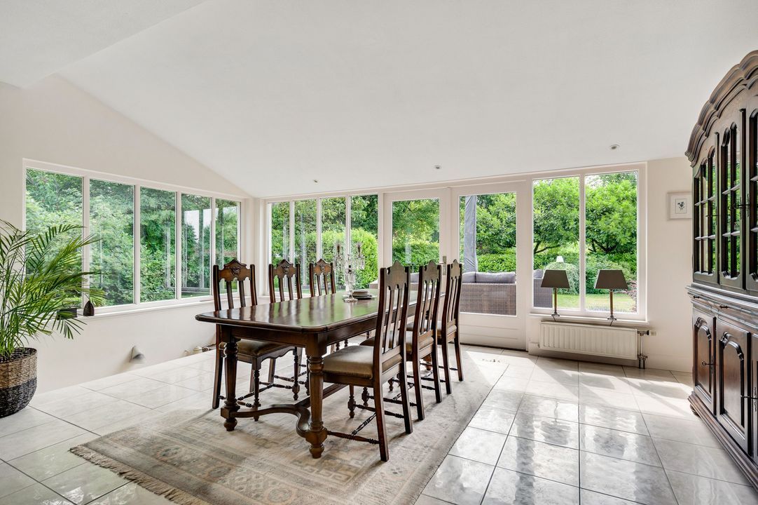 Bergsheisteeg 1, Weert foto-3